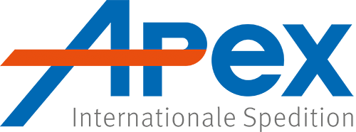 Apex Internationale Spedition