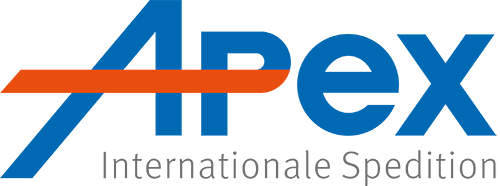 Apex International Freight Forwarding